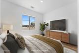 1772 Hogan Peak Street - Photo 26