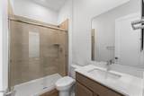 1772 Hogan Peak Street - Photo 27