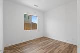 1772 Hogan Peak Street - Photo 28