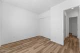 1772 Hogan Peak Street - Photo 30