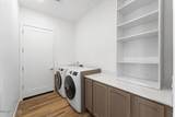 1772 Hogan Peak Street - Photo 31