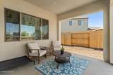 1772 Hogan Peak Street - Photo 33