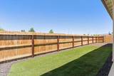 1772 Hogan Peak Street - Photo 34