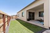 1772 Hogan Peak Street - Photo 35