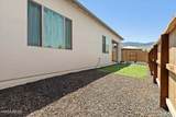 1772 Hogan Peak Street - Photo 37