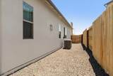 1772 Hogan Peak Street - Photo 39