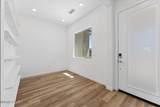 1772 Hogan Peak Street - Photo 4