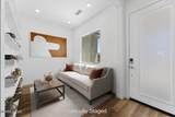 1772 Hogan Peak Street - Photo 5