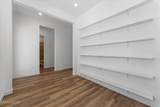 1772 Hogan Peak Street - Photo 6