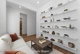 1772 Hogan Peak Street - Photo 7