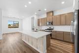 1772 Hogan Peak Street - Photo 8