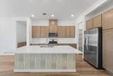 1772 Hogan Peak Street - Photo 9