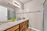 2955 Lakeside Drive - Photo 10