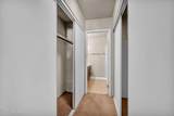 2955 Lakeside Drive - Photo 22
