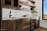 2411 Blaze Court - Photo 22
