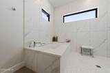 2411 Blaze Court - Photo 35
