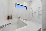 2411 Blaze Court - Photo 37