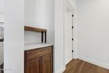 2411 Blaze Court - Photo 42