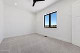 2411 Blaze Court - Photo 43