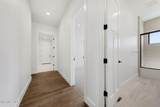 2411 Blaze Court - Photo 44
