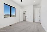 2411 Blaze Court - Photo 45