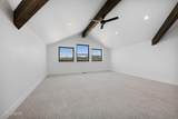 2411 Blaze Court - Photo 51