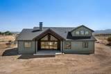 2411 Blaze Court - Photo 61