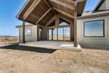 2411 Blaze Court - Photo 62
