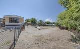 17530 Thrush Lane - Photo 14