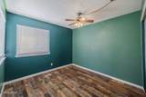 1536 Irene Way - Photo 10