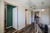 1536 Irene Way - Photo 5