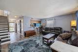 1536 Irene Way - Photo 8