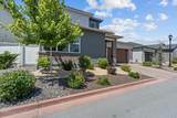 5517 Western Rider Trail - Photo 44