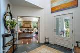 1964 Glenbrook House Road - Photo 10