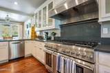 1964 Glenbrook House Road - Photo 11