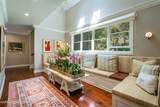 1964 Glenbrook House Road - Photo 22
