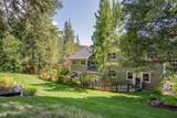1964 Glenbrook House Road - Photo 32