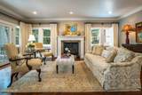 1964 Glenbrook House Road - Photo 6