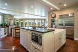 1964 Glenbrook House Road - Photo 9