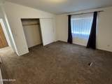 2775 Snapdragon Way - Photo 4