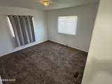 2775 Snapdragon Way - Photo 8