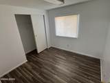 2775 Snapdragon Way - Photo 9