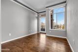 9900 Wilbur May Parkway - Photo 10