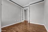 9900 Wilbur May Parkway - Photo 11
