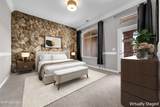 9900 Wilbur May Parkway - Photo 12