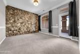 9900 Wilbur May Parkway - Photo 13