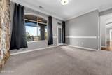 9900 Wilbur May Parkway - Photo 15