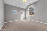 9900 Wilbur May Parkway - Photo 19