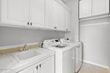 9900 Wilbur May Parkway - Photo 22