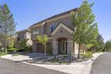 9900 Wilbur May Parkway - Photo 29